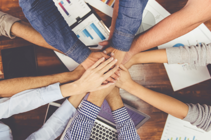 Metmos eCommerce About us