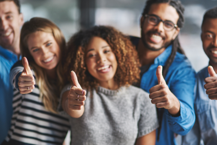 Metmos eCommerce engineering team