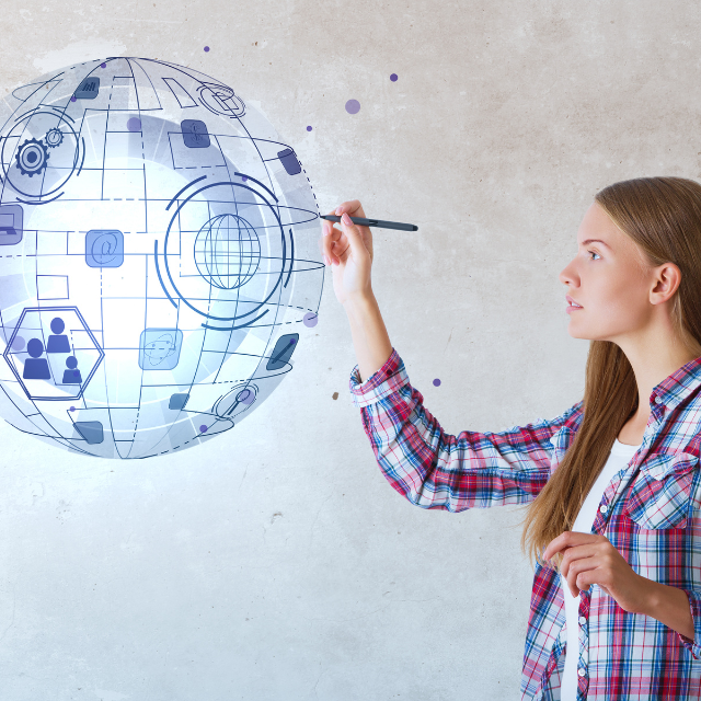 Metmos eCommerce solutions