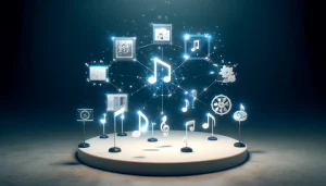 Digital collectible value